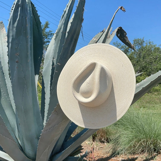 Oakley Rancher || Sunbleached ||