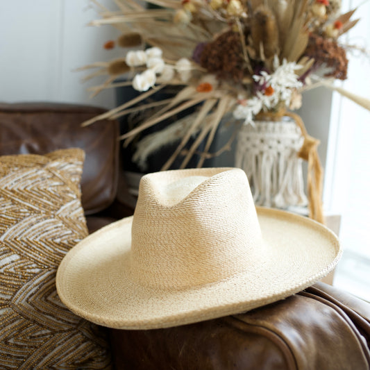 Sedona Pencil Roll || Suntoasted ||