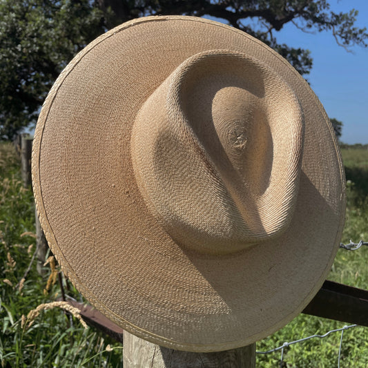 Oakley Rancher || Suntoasted ||